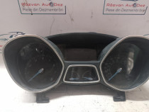 Ceasuri Bord UK Ford C-MAX Benzina 2015