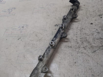 Rampa injectoare BMW 520 2005