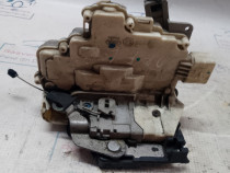 Broasca dreapta fata Volkswagen Passat B6 2006