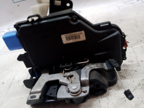 Broasca stanga spate Volkswagen Golf 5 2008