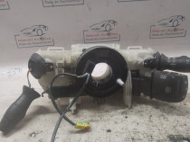 Spira volan + manete Renault Scenic 2013