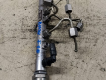 Rampa injectoare BMW F10 2010