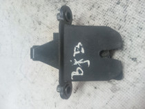 Broasca hayon Skoda Octavia 2 2009