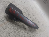 Maner exterior stanga fata Kia Ceed 2013