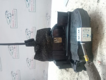 Broasca dreapta spate Nissan Juke 2012