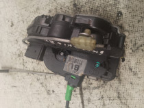 Broasca stanga spate Opel Insignia A 2010