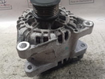 Alternator Ford Kuga 2.0 Motorina 2014