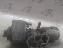 Termoflot Volkswagen Tiguan 2.0 2011