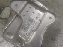Termoflot BMW E91 3.0 2010
