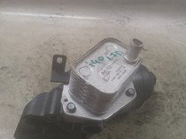 Termoflot Hyundai I40 1.7 Motorina 2014