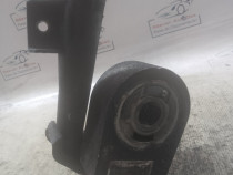 Termoflot Dacia Duster 1.5 2013