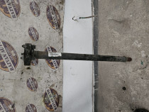 Cardan fata BMW X5 E70 3.0 Motorina 2008