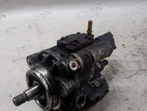 Pompa injectie Ford Mondeo 1.8 Motorina 2008