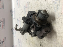 Pompa injectie Skoda RAPID 1.6 2014