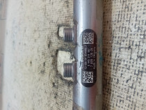 Rampa injectoare BMW X1