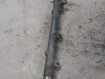 Rampa injectoare BMW X3 2007