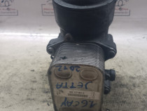 Termoflot Volkswagen Jetta 1.6 2012