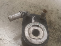 Termoflot Ford Focus 2 2006