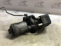 Termoflot Volkswagen Golf 5 2009