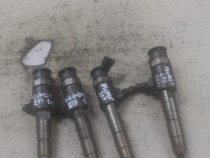 Injector Peugeot 207 1.4 Motorina 2011