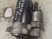Electromotor Audi A5 2.0 Motorina 2012