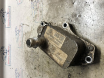 Termoflot Opel Astra K 1.6 2016