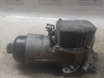 Termoflot Ford Focus 2 1.6 Motorina 2006