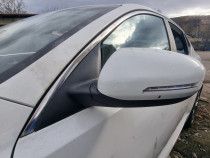 Oglinda stanga rabatare electrica Kia Optima 2016