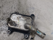 Termoflot Dacia Sandero 1.0 Benzina 2017