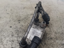 Termoflot Mercedes C-Class W204 2011