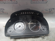 Ceasuri Bord UK BMW X3 F25 Motorina 2012