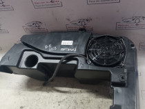 Subwoofer Audi A5 2013