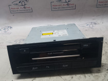 Unitate CD Audi A5 2.0 2013