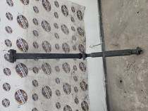 Cardan BMW 320 F30 2.0 Motorina 2015