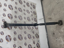 Cardan BMW E91 3.0 Motorina 2010