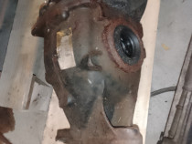 Grup spate BMW Seria 1 F20 2.0 Motorina 2012