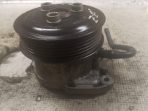 Pompa apa Audi A1 1.2 Benzina 2011