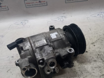 Compresor AC Volkswagen Golf 6 1.2 2010
