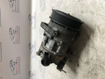 Compresor AC Citroen Picasso 1.6 Motorina 2014