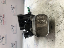 Termoflot Skoda Kodiaq 2.0 2018