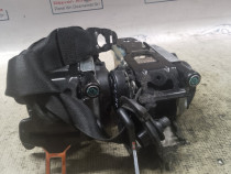 Set Centuri fata cu capsa Mercedes C Class W205 2015