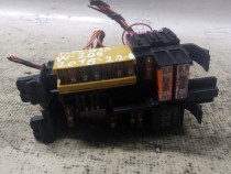 Panou sigurante Mercedes C Class W205 2.2 Motorina 2015