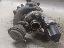 Turbina Volkswagen Golf 6 1.4 2009