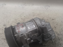 Compresor AC Citroen Picasso 1.6 Motorina 2015