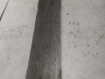 Radiator combustibil Volkswagen Eos 2008