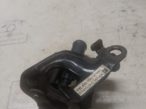 Pompa recirculare apa Volkswagen Tiguan 2011