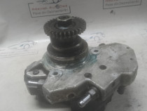 Pompa injectie Mercedes E 350 2012