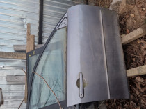 Usa dreapta fata Mazda 6 2006