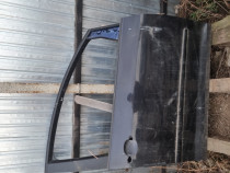 Usa dreapta fata Volkswagen Golf 5 Plus 2007