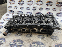 Chiuloasa Opel Insignia A 2.0 Motorina 2010